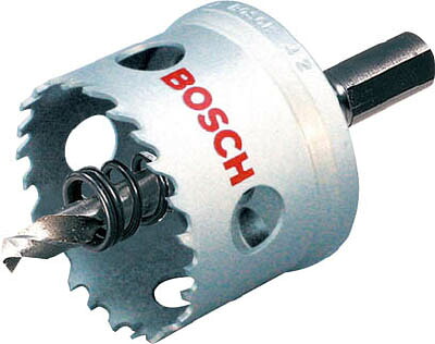 BOSCH ボッシュ BIMホールソー77粍引っ切り無い BMH077SR【貨物輸送無料】