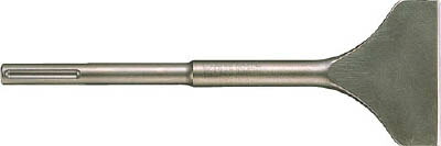 BOSCH ボッシュ maxアスファルトカッター115X350 MAXAC115【送料無料】
