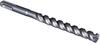ミヤナガ デルタゴンビットSDSプラス Φ20.0X216mm DLSDS20021【送料無料】