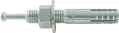 TRUSCO オールアンカーCタイプ M20X230 2本入 C2023BT【送料無料】