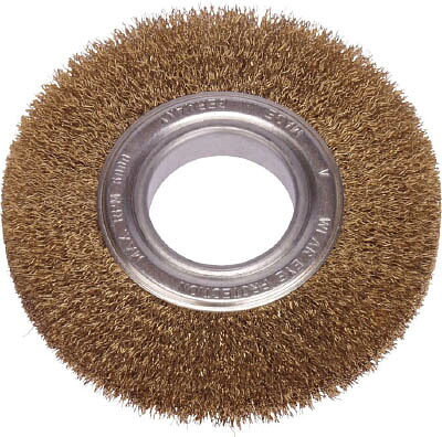 LESSMANN 箔毛はらい 200粍 0.2 金管楽器線 366543【貨物輸送無料】 DIY・工具-電動工具本体-花・ガーデン・DIY