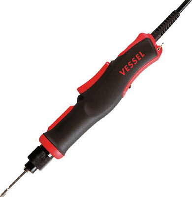 ベッセル 電動ドライバー VE‐4000 VE4000【送料無料】