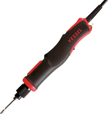 ベッセル 電動ドライバー VE‐4000P VE4000P【送料無料】