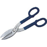 WILLIAMS TINスニップセット 2本 JHW28351【送料無料】