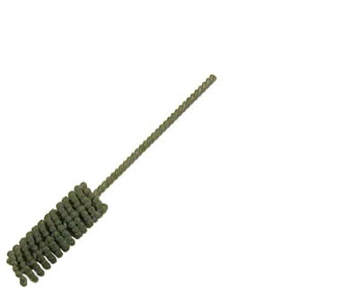 YUKO フレックス唐人笛#SC320 BC25.4【貨物輸送無料】