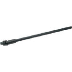 WILLIAMS 1"ドライブ フレックスハンドル 34‐3/16インチ JHWX41CB【送料無料】｜リコメン堂ホームライフ館