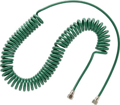 WTB フィッティングコイルホース AC7GFTF【貨物輸送無料】