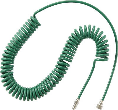 WTB フィッティングコイルホース AC7GFTFP【貨物輸送無料】