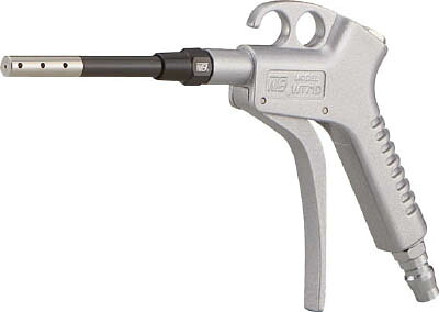 WTB マグスキマダスターガン WT71D1MR6P【貨物輸送無料】 エア工具本体-花・ガーデン・DIY
