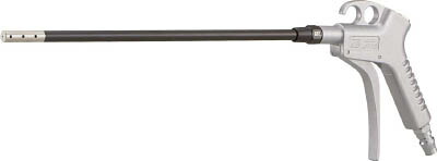 WTB マグスキマダスターガン WT71D2MR6P【貨物輸送無料】