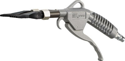 WTB マグツインダスターガン WT91D2HSJP【貨物輸送無料】