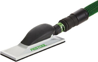 FESTOOL サンドペーパー GR 80x400 P320 50枚入リ 497164【送料無料】