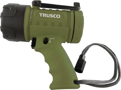 TRUSCO LEDスポットライト SPL500【送料無料】｜リコメン堂ホームライフ館