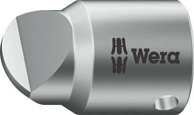 Wera 700BHTS ビット 3 40040【送料無料】
