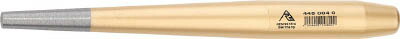 RENNSTEIG ヨセポンチ 315mm 4480080【送料無料】