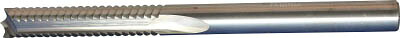 マパール OptiMill-Composite-Twincut(SCM490)ア SCM4901200Z02RSHAHU610【送料無料】