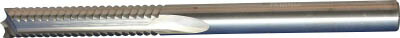 マパール OptiMill-Composite-Twincut(SCM490)ア SCM4901600Z02RSHAHU610【送料無料】