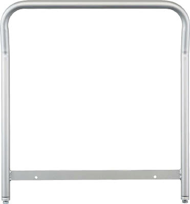 TRUSCO 調色板手押し車用手持ち部分 PLK048H【貨物輸送無料】 DIY・工具-花・ガーデン・DIY-物流・運搬器具