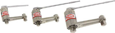 TONE 豪然たる力強さ鍵 P150A【貨物輸送無料】