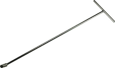 FPC スネイクレンチ 10mm SNW10【送料無料】