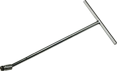 FPC スネイクレンチ ショートタイプ 10mm SNW10S【送料無料】
