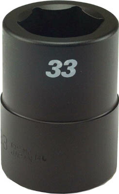 FPC NO.5 スプライン ソケット 差込#5スプライン 対辺35mm SSW35【送料無料】
