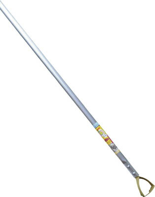 ドウカン 雑草トレ太 DK811【送料無料】