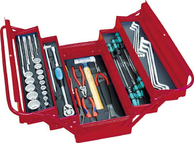 pro-tools_10000696