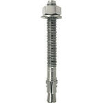 フィッシャー ボルトアンカー FBN2 16/100 FVZ 10本入り 507554【送料無料】