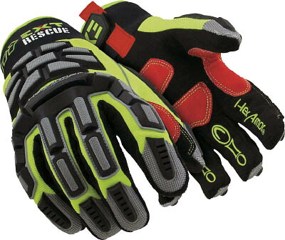 ＨＥＸ ＡＲＭＯＲ ＥＸＴ Ｒｅｓｃｕｅ ４０１１ Ｍ 754183【送料無料】