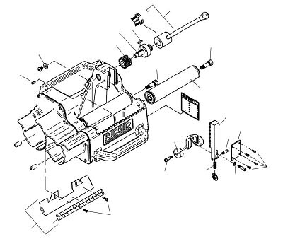 ＲＩＤＧＥ １０３４３ ホイール ピン Ｆ／１２２Ｊ－Ｓ（Ｆ／ＳＳ） 10343【送料無料】