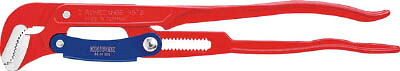 ＫＮＩＰＥＸ ミニウォーターポンププライヤー コブラ １２５ｍｍ 8360010【送料無料】