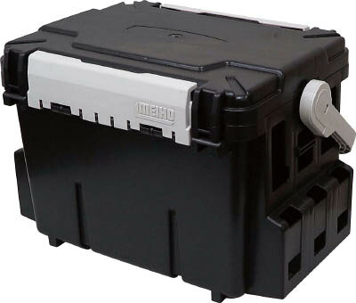 メイホー バケットマウスＢＭ‐７０００ ブラック BM7000BK【送料無料】