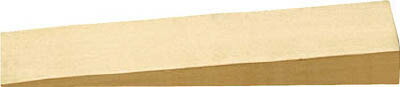バーコ ノンスパーキングウェッジ NS60023040【送料無料】