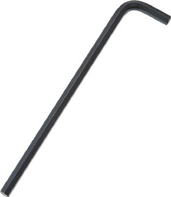 ＴＲＵＳＣＯ 六角棒レンチ ロングタイプ ３２．０ｍｍ TRRL320【送料無料】