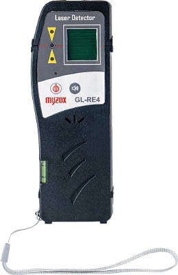 マイゾックス 受光器 ＧＬ－ＲＥ４ 220910【貨物輸送無料】