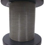 Ｏ．Ｃ．Ｒ ＳＵＳワイヤロープ０．４５／０．６０ｍｍ ７×７ ５０ｍ巻コート付 NSB04506050M【送料無料】