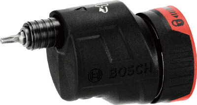 BOSCH ボッシュ スミヨセアダプター GEAFC2(代引不可)【送料無料】