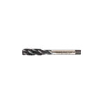 ＴＲＵＳＣＯ スパイラルタップ Ｍ２０Ｘ２．５ THSPM20X2.5【送料無料】