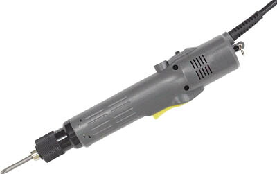 カノン 小ねじ用電動１番ウッド 5K110P【貨物輸送無料】