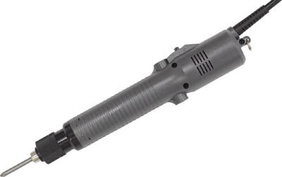 カノン 小ねじ用電動１番ウッド 5K180L【貨物輸送無料】