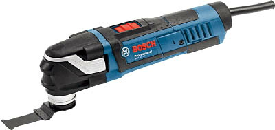 BOSCH ボッシュ マルチルール STARLOCKPLUS GMF4030L【送料無料】｜リコメン堂ホームライフ館