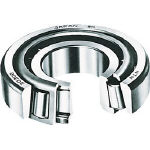ＮＴＮ Ｈ 大形ベアリング 30232U【送料無料】