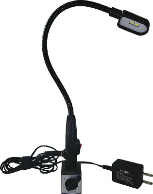 ＮＯＧＡ ＬＥＤフィンガー LED1001【送料無料】