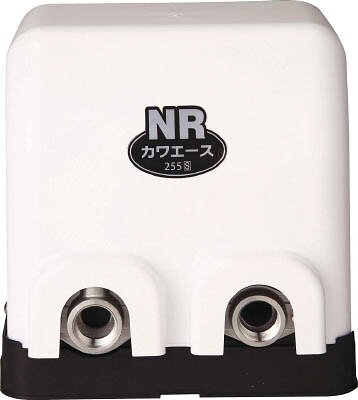 川本 カワエース NR256S【貨物輸送無料】