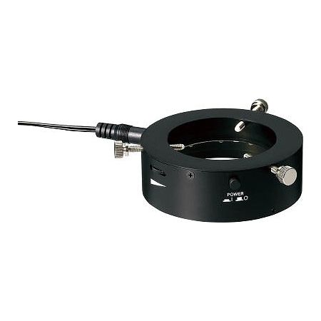 HOZAN LEDライト L711【送料無料】｜リコメン堂ホームライフ館 20,343円