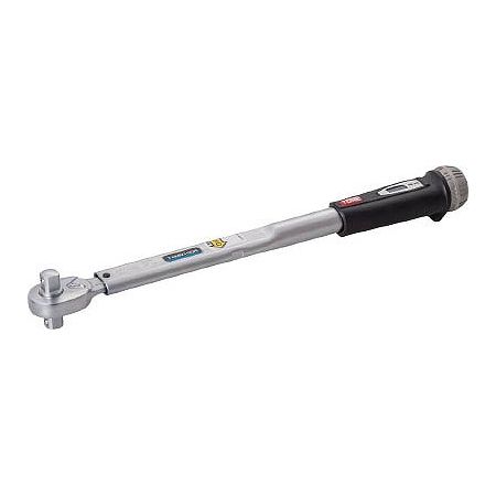 TONE プレセット形トルクレンチ ダイレクトセット・左右ネジ用 T4MN100R【送料無料】｜リコメン堂ホームライフ館 21,978円