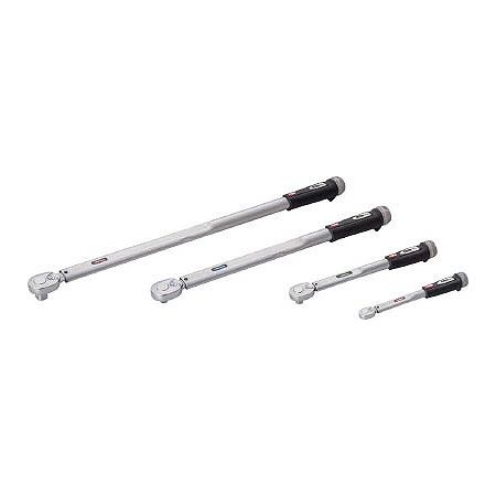 TONE プレセット形トルクレンチ T4MN300【送料無料】