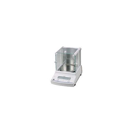 ViBRA 高精度電子天びん RJ-620 RJ620【送料無料】|リコメン堂ホームライフ館