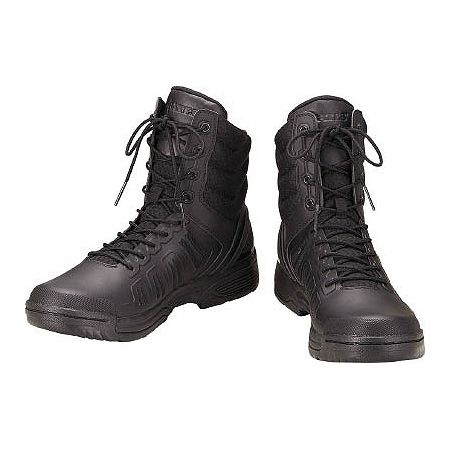 Bates SRT 7 EW7.5 E06601EW7.5【送料無料】
